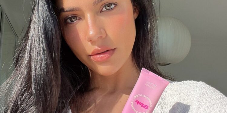 Two is Higher Than One: Purchase an SPF, Get One On Us