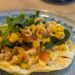 What and The place to Eat in Québec Maritime Areas