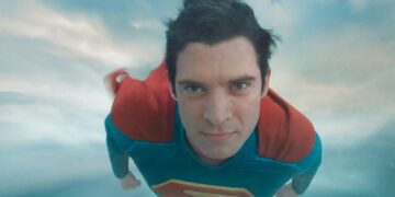 “The easy however tough option to be good and sort” – Assessment: Superman