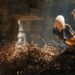 Here is hoping Rebirth results in the other – Evaluate: Jurassic World Rebirth