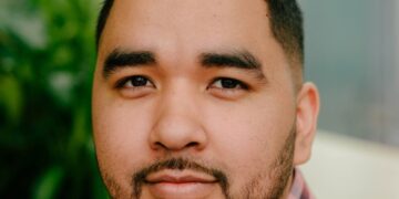 Chad Charlie Indicators With Verve