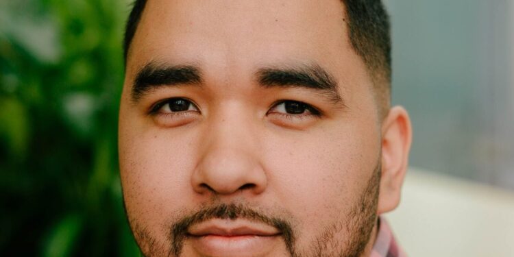 Chad Charlie Indicators With Verve