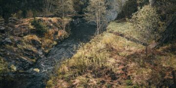 River Crossing from Brazzaville to Kinshasa – How To Keep away from Getting Scammed