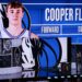 Mavericks Make Vital Transfer With Cooper Flagg