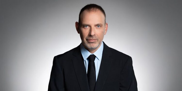 Pelephone affords NIS 2b to purchase Sizzling Cell