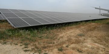 Regulatory minefield delays set up of photo voltaic panels
