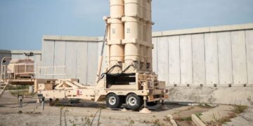 Protection Ministry chief pushing for Israel Aerospace TASE IPO