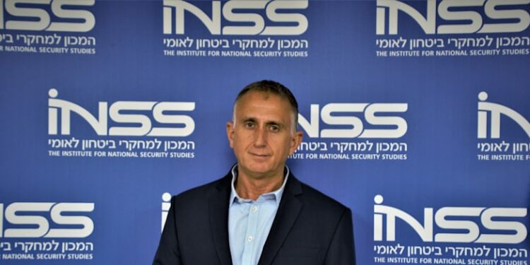 Israel-US plan $200m quantum fund with UAE, Saudi Arabia