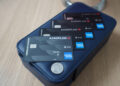 Amex Aeroplan Reserve Playing cards: Earn As much as 140,000 Factors!