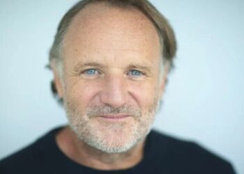 Denis Ladegaillerie will get his firm again: Imagine consortium’s ‘squeeze-out’ practically full, as agency stops buying and selling in France