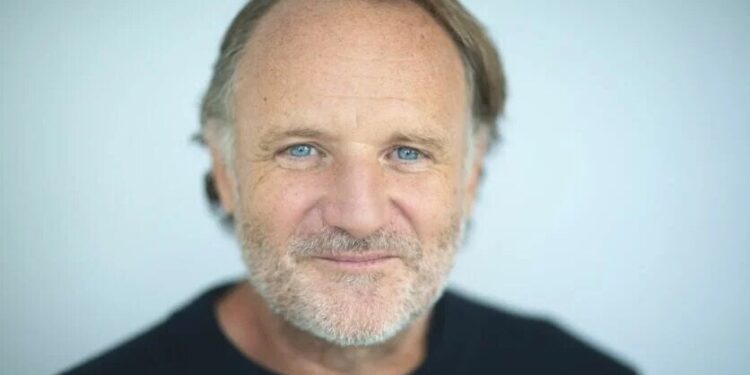 Denis Ladegaillerie will get his firm again: Imagine consortium’s ‘squeeze-out’ practically full, as agency stops buying and selling in France