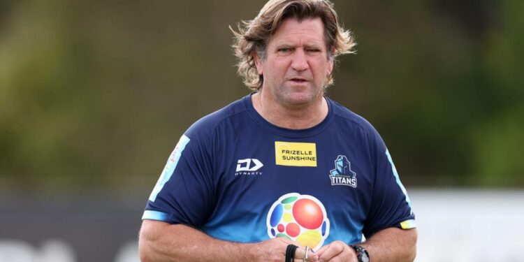 Des faces participant revolt, Storm star could possibly be on the transfer, Ciraldo arcs up over Galvin cleaning soap opera