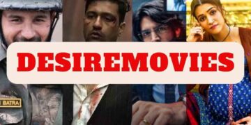 Desiremovies 2025 – Discover Your Favourite Movies On-line – WatchMoviesOnline.in