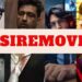 Desiremovies 2025 – Discover Your Favourite Movies On-line – WatchMoviesOnline.in