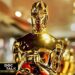 Oscars 2026 Documentary Contenders — Doc Discuss Podcast