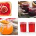 Does Jelly Go Unhealthy? Every thing You Must Know.
