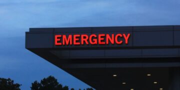 The Price range Invoice Might Make Your Native ER a Mess