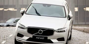 Automakers Are Canceling Plans for New EVs. Right here’s a Listing of What’s Been Killed So Far