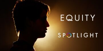 Fairness & Highlight To Wait Weeks For Excessive Courtroom Determination