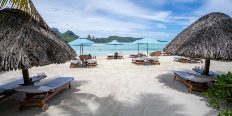 The Greatest Journey Credit score Playing cards for Canadians with Decrease Incomes