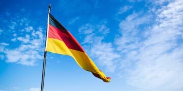 Germany’s recorded music gross sales grew 1.4% within the first half of 2025, marking a major slowdown