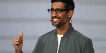 Windsurf’s CEO goes to Google; OpenAI’s acquisition falls aside