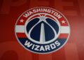 Wizards Veteran Might Be ‘Distinguished’ Identify In 2026