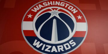 Wizards Veteran Might Be ‘Distinguished’ Identify In 2026