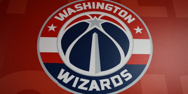 Wizards Veteran Might Be ‘Distinguished’ Identify In 2026