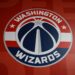 Wizards Veteran Might Be ‘Distinguished’ Identify In 2026