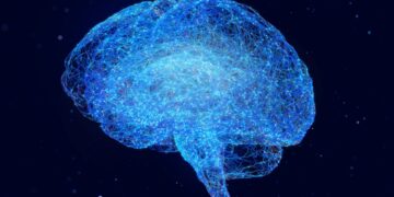 Your Mind Reveals a Lot About Your Age