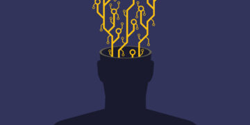 What’s AGI? No one agrees, and it’s tearing Microsoft and OpenAI aside.