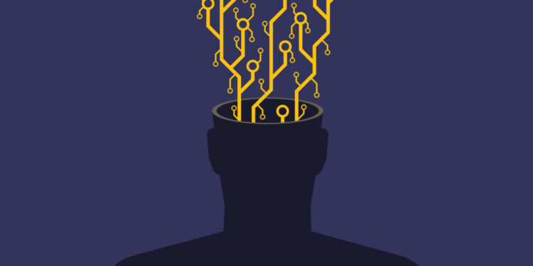 What’s AGI? No one agrees, and it’s tearing Microsoft and OpenAI aside.