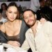 Pete Davidson anticipating 1st child with girlfriend Elsie Hewitt – Nationwide