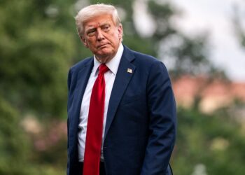 What Is Persistent Venous Insufficiency? Trump’s Analysis, Defined