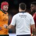 World Rugby response treats followers like fools
