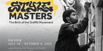 Road Legends on Canvas | Way of life Media Group