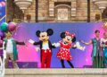 2025 HONG KONG DISNEYLAND Information • Tickets & Different Suggestions