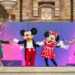 2025 HONG KONG DISNEYLAND Information • Tickets & Different Suggestions
