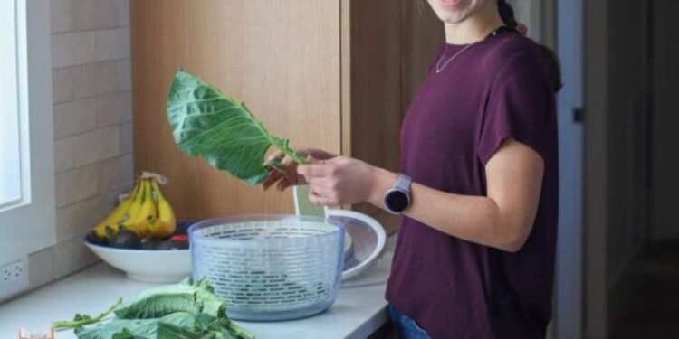 Train Accountability to a Teenager