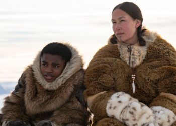 The 47 Finest Reveals on Hulu Proper Now (August 2025)