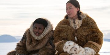 The 47 Finest Reveals on Hulu Proper Now (August 2025)