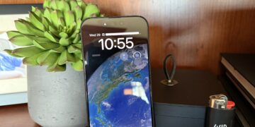 Apple’s upcoming iPhone lineup is probably the most thrilling we have seen in years