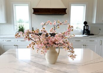 The Finest Amazon Dwelling Decor Finds