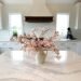 The Finest Amazon Dwelling Decor Finds