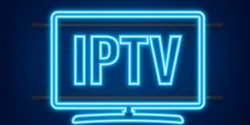 IPTV and Copyright Legislation – Important Tips for Broadcasters