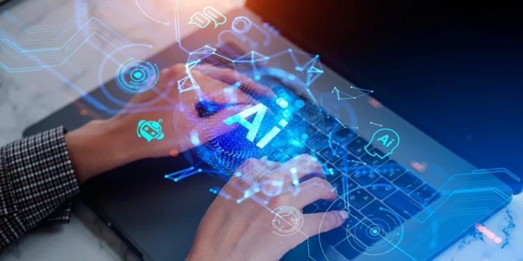 A Information to Figuring out AI-Generated Textual content – Key Indicators to Look For