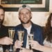 Kobalt inks publishing take care of nation songwriter Derrick Southerland, acquires portion of tune catalog