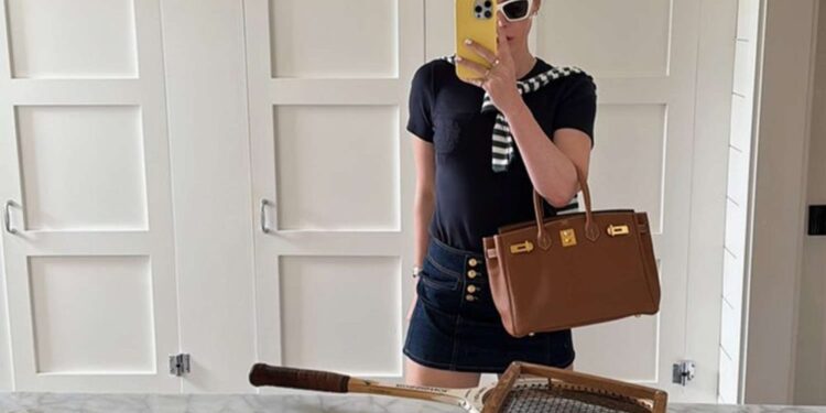 TSC Workforce’s Trip Prep Guidelines