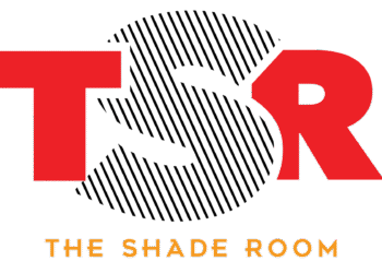 Tina Knowles Seemingly Reacts To Baecation Pics